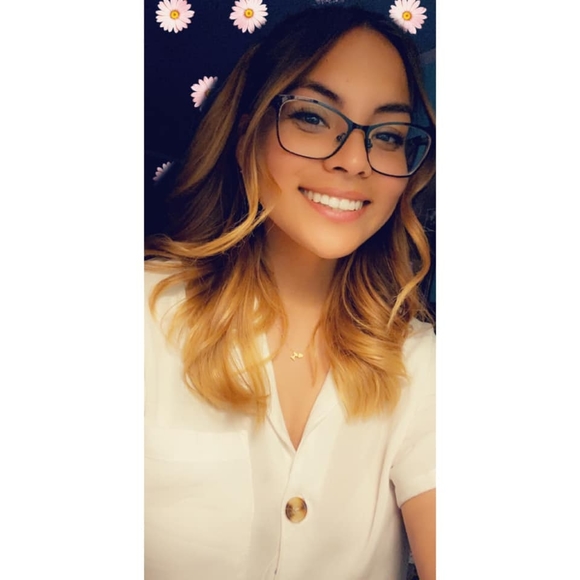 gisellagarcia83
